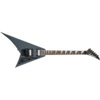 Jackson JS32 Rhoads FR AH SGR