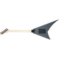 Jackson JS32 Rhoads FR AH SGR