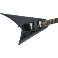 Jackson JS32 Rhoads FR AH SGR