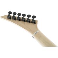 Jackson JS32 Rhoads FR AH SGR