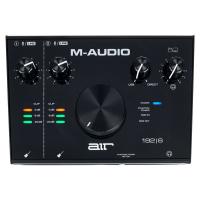 M-AUDIO AIR 192|6 Ses Kartı