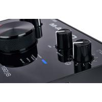 M-AUDIO AIR 192|6 Ses Kartı