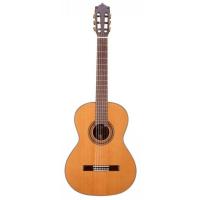 Martinez MC-58C Klasik Gitar