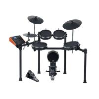Medeli DD638DX Dijital Davul