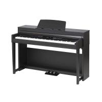Medeli DP460K Dijital Piyano (Venge)