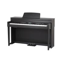 Medeli DP720 Dijital Piyano (Venge)