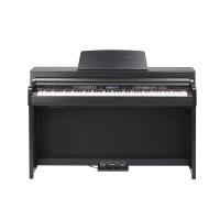 Medeli DP720 Dijital Piyano (Venge)