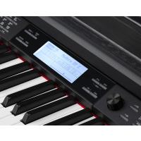 Medeli DP720 Dijital Piyano (Venge)