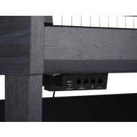 Medeli DP720 Dijital Piyano (Venge)