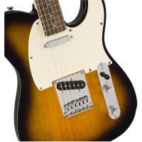 Squier Bullet Tele LRL BSB