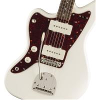 Squier Classic Vibe 60's Jazzmaster LH LRL OWT