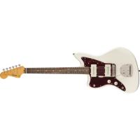 Squier Classic Vibe 60's Jazzmaster LH LRL OWT