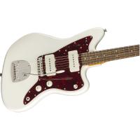 Squier Classic Vibe 60's Jazzmaster LRL 3TS
