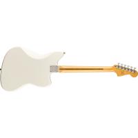 Squier Classic Vibe 60's Jazzmaster LRL 3TS