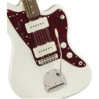Squier Classic Vibe 60's Jazzmaster LRL OWT