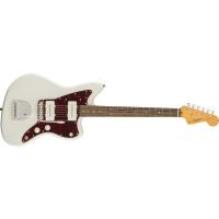 Squier Classic Vibe 60's Jazzmaster LRL OWT