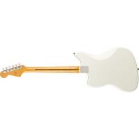 Squier Classic Vibe 60's Jazzmaster LRL OWT