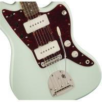 Squier Classic Vibe 60's Jazzmaster LRL SBL