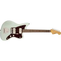 Squier Classic Vibe 60's Jazzmaster LRL SBL