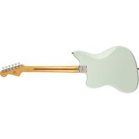 Squier Classic Vibe 60's Jazzmaster LRL SBL