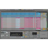 ABLETON Live V10 Standart <- V1-9 Standart UPGRADE