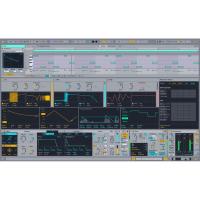 Ableton Live 12 Intro