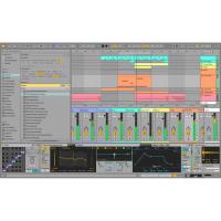 Ableton Live 12 Standard