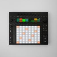 Ableton Push 3 Standalone