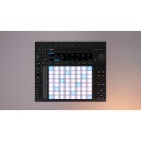 Ableton Push 3 Standalone