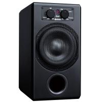 Adam Audio Sub7 7 Inch Aktif Studio Subwoofer (Tek)