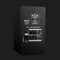 Adam Audio Sub7 7 Inch Aktif Studio Subwoofer (Tek)