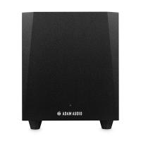 ADAM Audio T10S 10 Inch Aktif Stüdyo Subwoofer