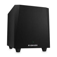 ADAM Audio T10S 10 Inch Aktif Stüdyo Subwoofer