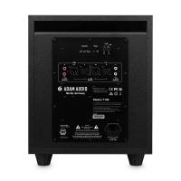 ADAM Audio T10S 10 Inch Aktif Stüdyo Subwoofer