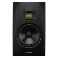 ADAM Audio T7V 7-Inch Aktif Nearfield Monitör (Tek)