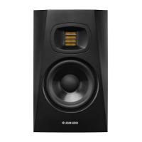 ADAM Audio T5V 5-Inch Aktif Nearfield Monitör (Tek)