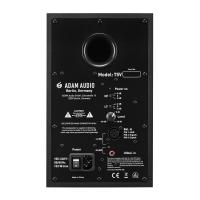 ADAM Audio T5V 5-Inch Aktif Nearfield Monitör (Tek)