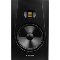 Adam Audio T8V 8" Aktif Stüdyo Monitörü (Tek)