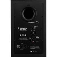 Adam Audio T8V 8" Aktif Stüdyo Monitörü (Tek)