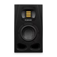 ADAM Audio A4V 4" Aktif Stüdyo Monitörü
