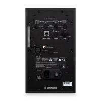 ADAM Audio A4V 4" Aktif Stüdyo Monitörü