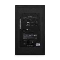 ADAM Audio A7V 7" Aktif Stüdyo Monitörü