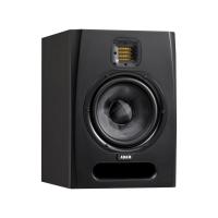 ADAM Audio F7
