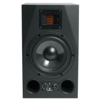ADAM Audio A7X  7'' Nearfield Stüdyo Monitör (Tek)