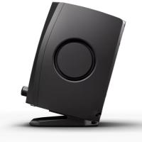 ADAM Audio D3V Aktif Çift Stüdyo Monitörü (Siyah)