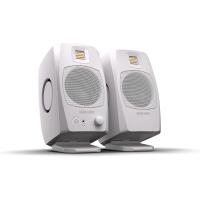 ADAM Audio D3V Aktif Çift Stüdyo Monitörü (Beyaz)