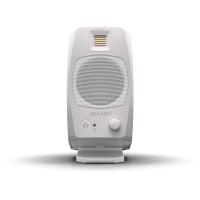 ADAM Audio D3V Aktif Çift Stüdyo Monitörü (Beyaz)