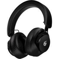 ADAM Audio H200 Closed-Back Kulaklık