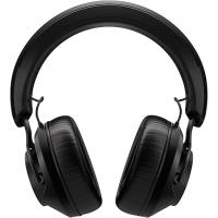 ADAM Audio H200 Closed-Back Kulaklık