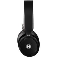 ADAM Audio H200 Closed-Back Kulaklık
